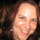 Barfly london.thumb